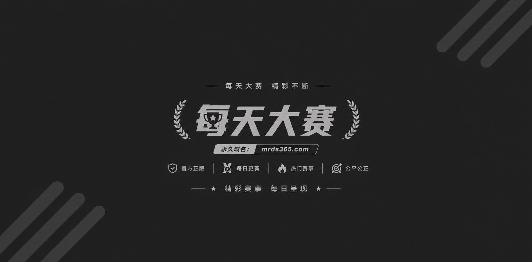 推特约炮大神 长沙纹相关图片1 推特约炮大神 长沙纹相关图片1